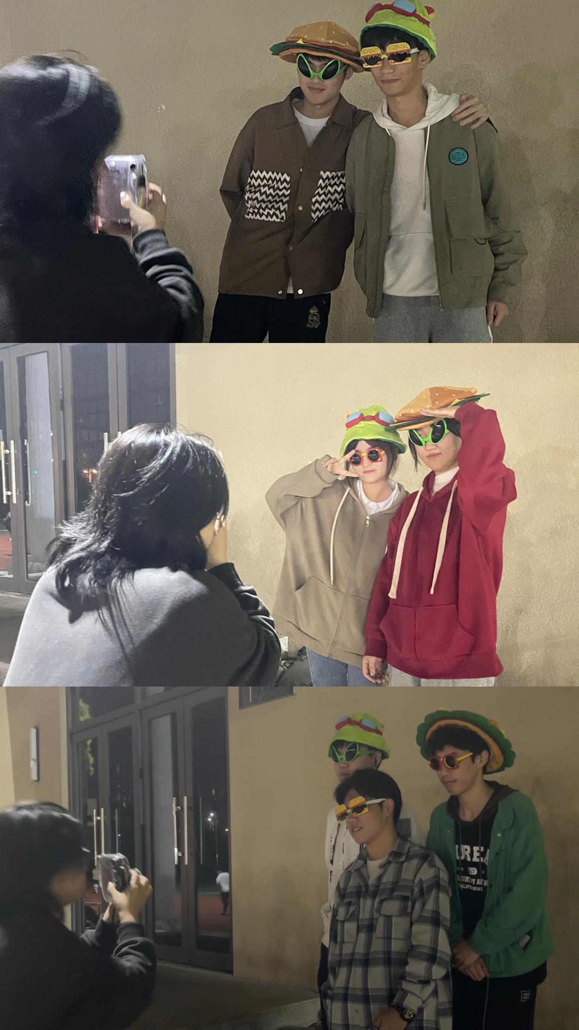图二