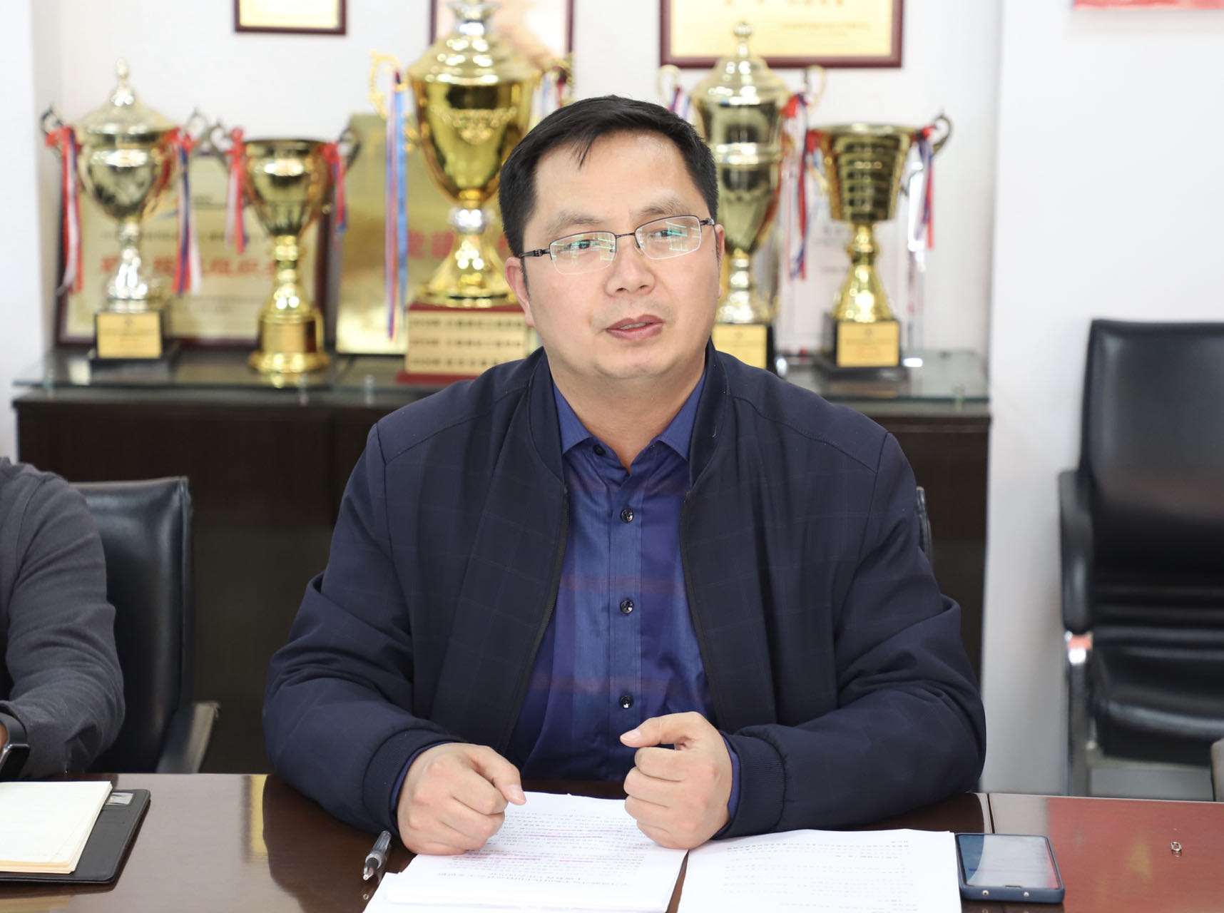 学习会2