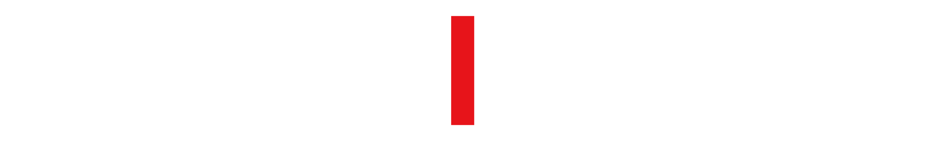 必赢766net手机版